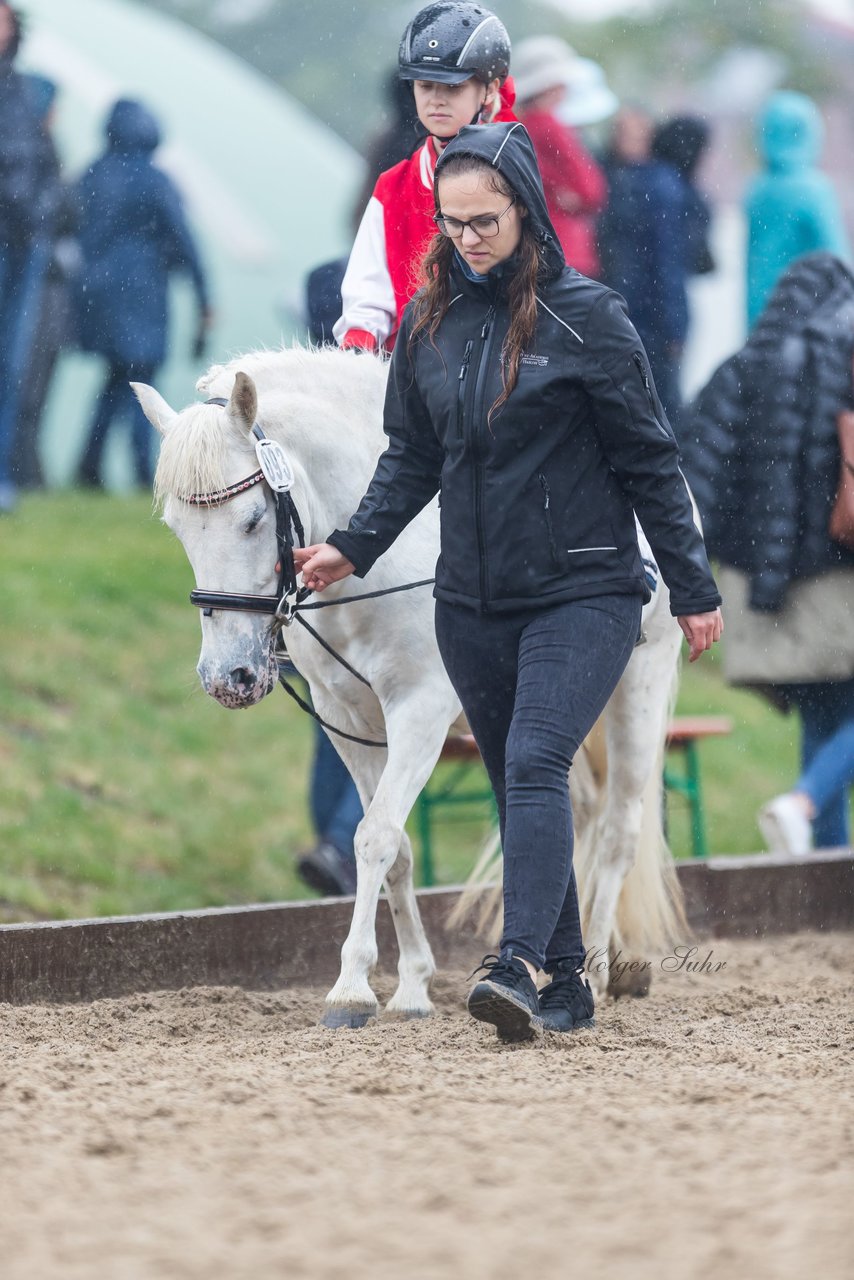 Bild 63 - Pony Akademie Turnier